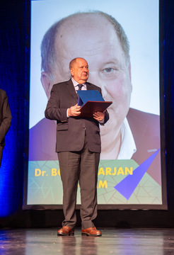 Slovesnost ob državnem prazniku, dnevu Rudolfa Maistra v Kamniku (21)